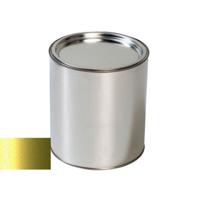 Autolak do pistole Opel 488 BROKATGELB MICA