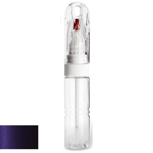 Opravná tužka na autolak Peugeot KBQ NOCTAMBULE NACRE