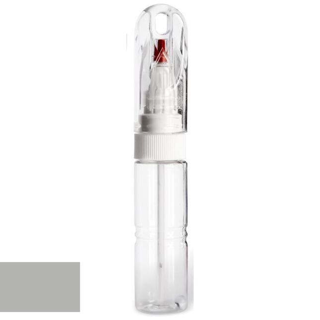 Opravná tužka Toyota 5170 LIGHT GREY