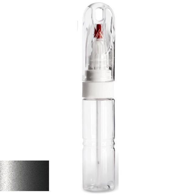 Javító ceruza Mazda 19G MEDIUM PLATINUM MET