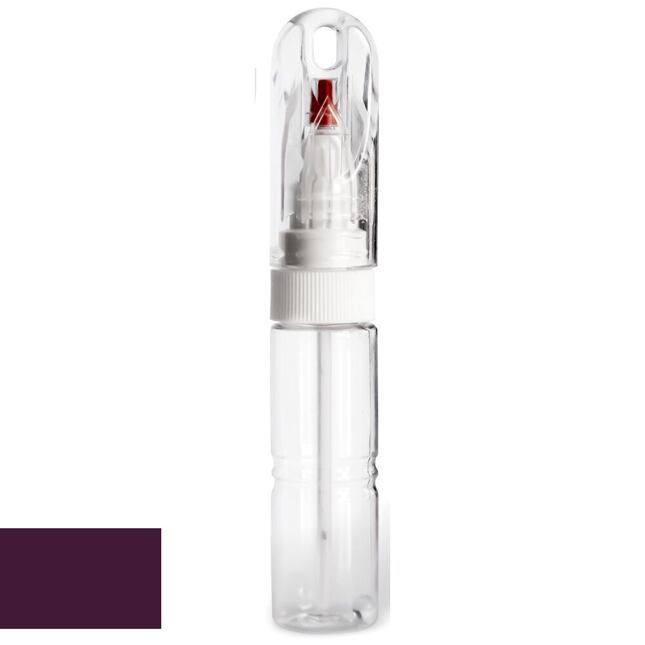 Javítási ceruza Mercedes 4507 PURPURVIOLETT Mercedes 4507 PURPURVIOLETT