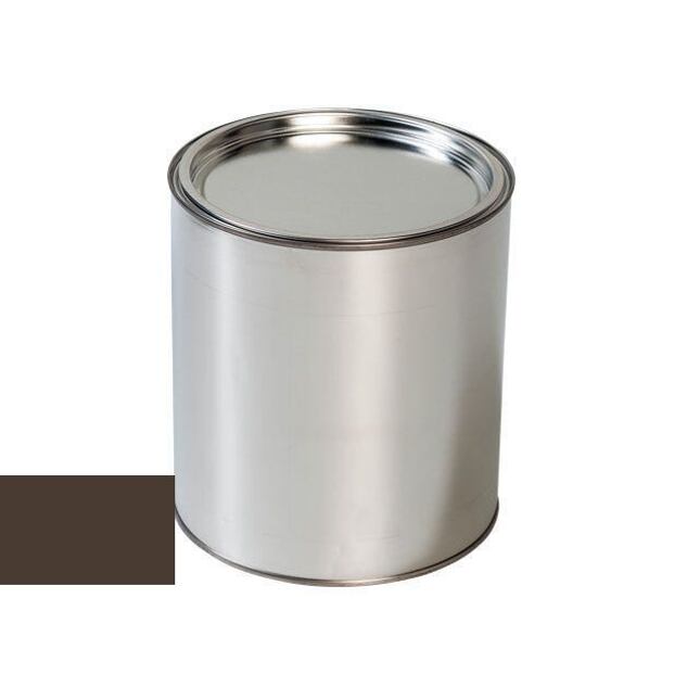 Autolak do pistole Peugeot EEC BROWN