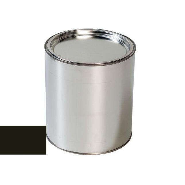 Autolak do pistole Chrysler PGR RECON GREEN