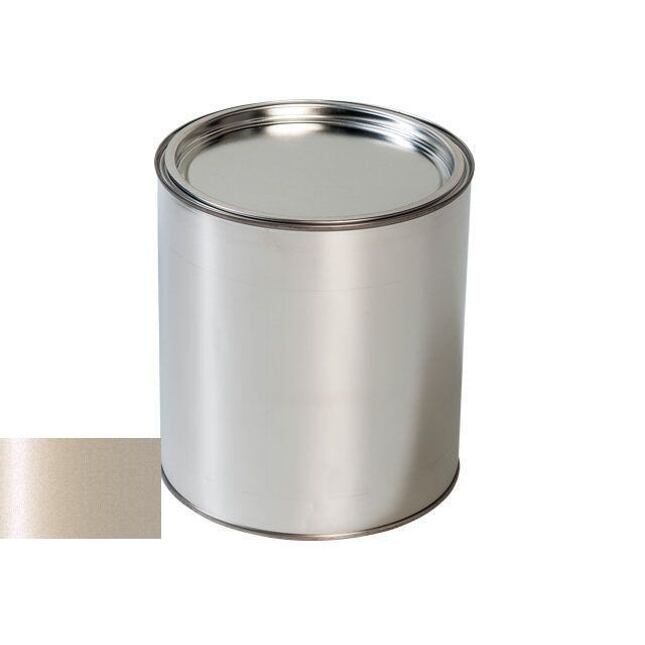 Autolak do pistole KIA MBA MUSCLE BEIGE