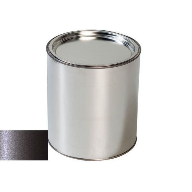 Autolak do pistole KIA V6 AURORA GREY