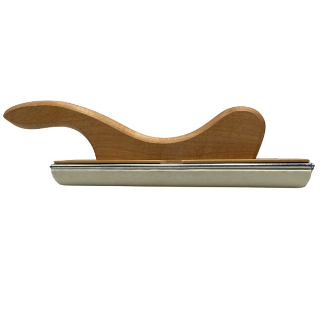 Hamach hoblík S11 - profilový