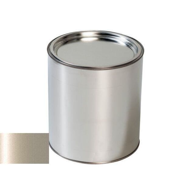 Autolak do pistole SsangYong EAF Silky Beige Met