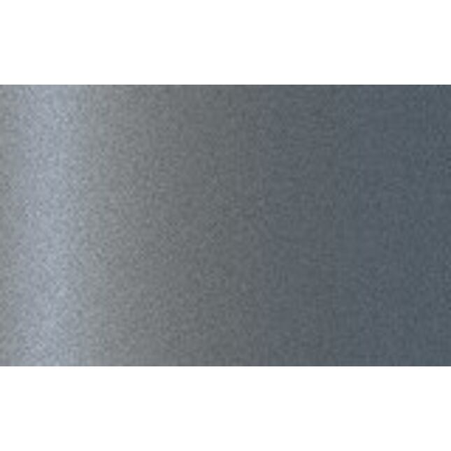 Opravná tužka na autolak MAZDA 50V Foggy Blue