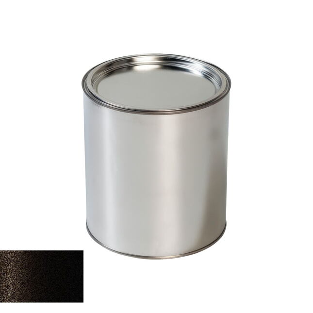 Autolak do pistole Mercedes 9346 ONYXSCHWARZ MET