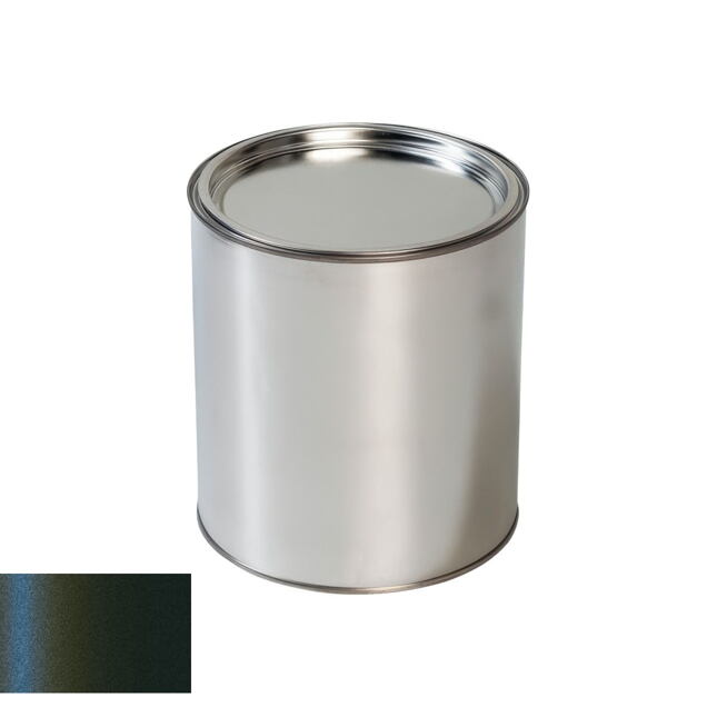 Autolak do pistole Subaru WCJ CASCADE GREEN SILICA