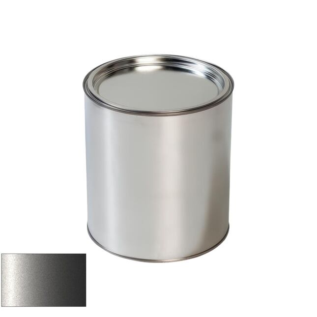 Autolak do pistole Opel  01U Starsilber III