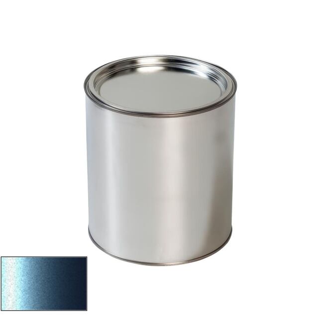 Autolak do pistole MG Victoria Blue