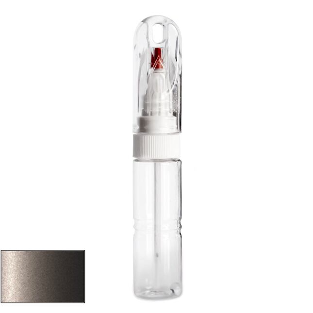 Opravná tužka na autolak MG DG Deep Golden