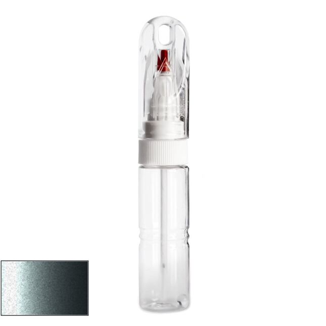 Opravná tužka na autolak MG GAS T-green