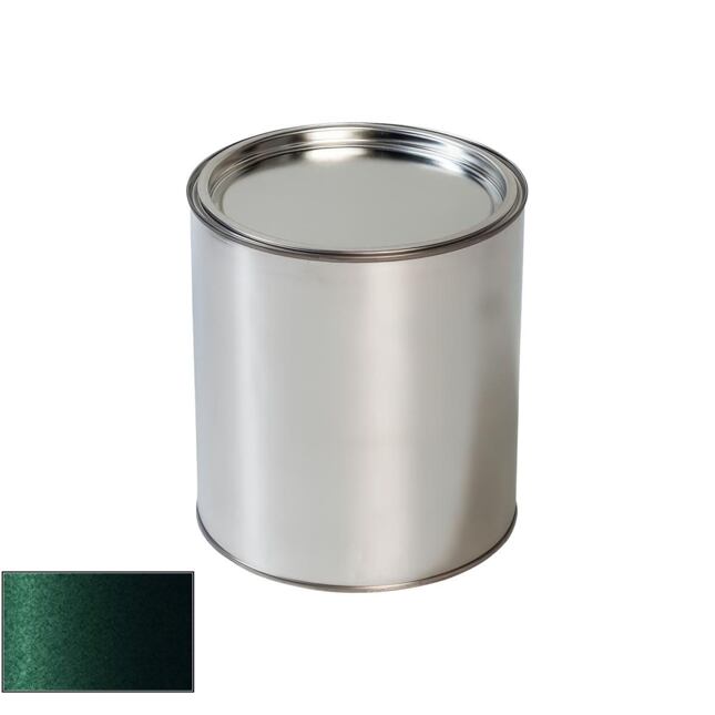 Autolak do pistole MG GJY Jade Green