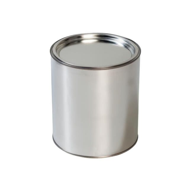 Autolak do pistole MG LAH Metal Ash Grey