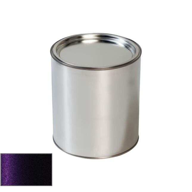 Autolak do pistole Porsche Deep Purple