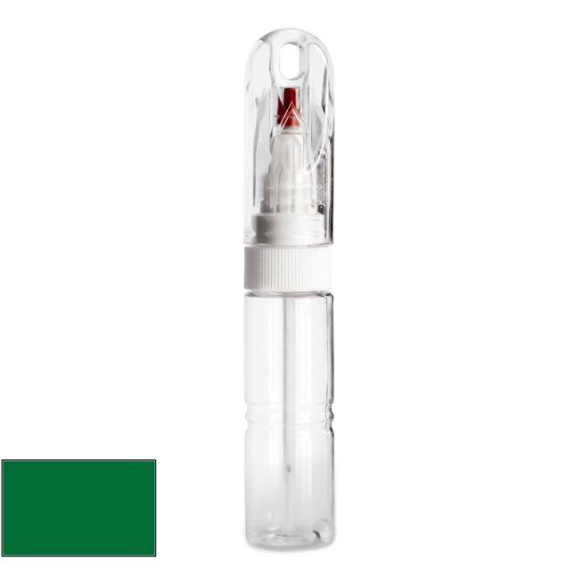 Opravná tužka na autolak Porsche 273 Farngruen