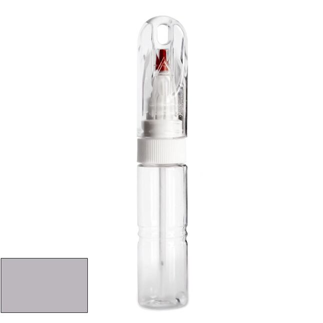 Opravná tužka na autolak Porsche 4OS Moongem