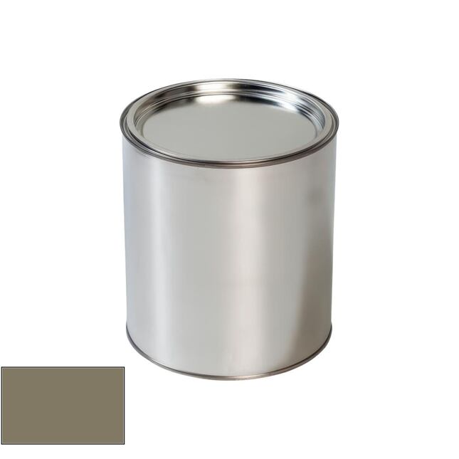 Autolak do pistole Porsche 5710 Steingrau