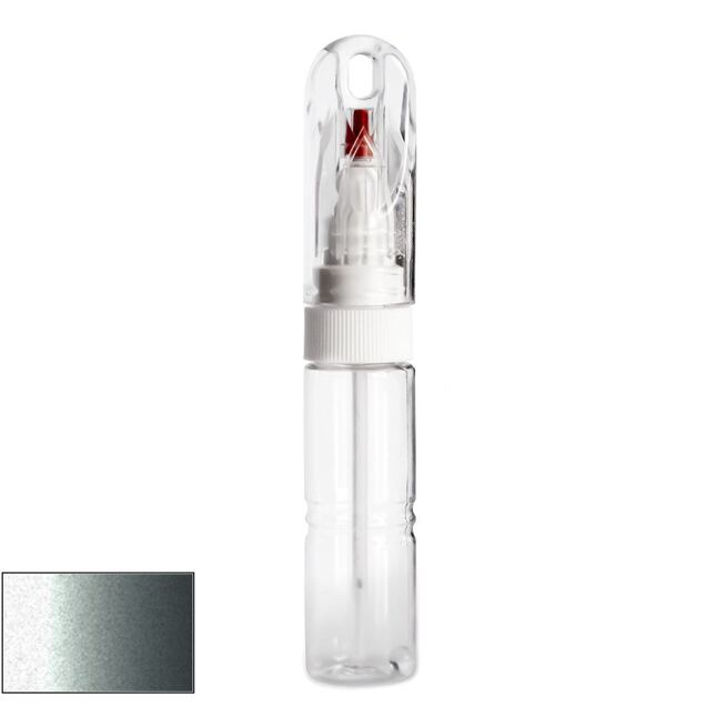 Opravná tužka na autolak Porsche L TC0 Tephragrau 25