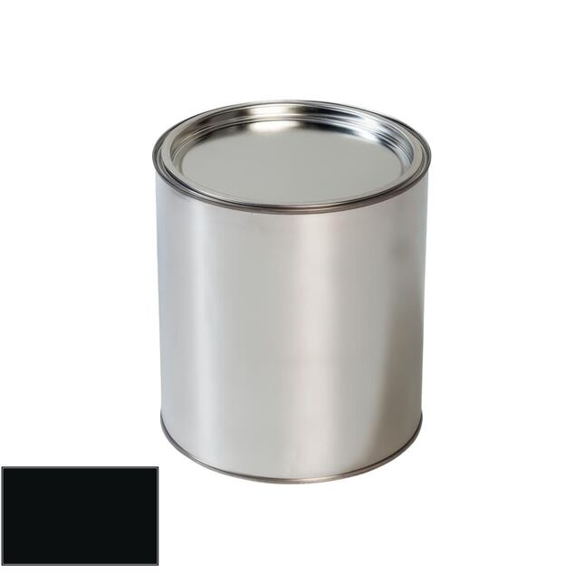 Autolak do pistole Porsche L23U Dark Green