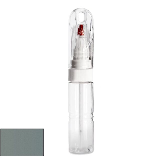 Opravná tužka na autolak Porsche M6F Shadegreenmetallic