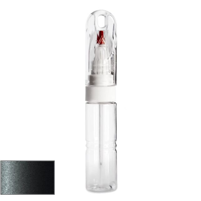 Opravná tužka na autolak Porsche M7R Vulkangrau