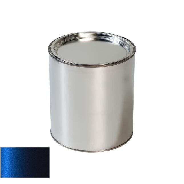 Autolak do pistole Daewoo 22L Marine Blue