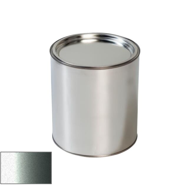 Autolak do pistole Daewoo 40V Frost Green