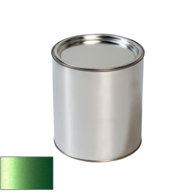 Autolak do pistole Daewoo 45U Apple Green