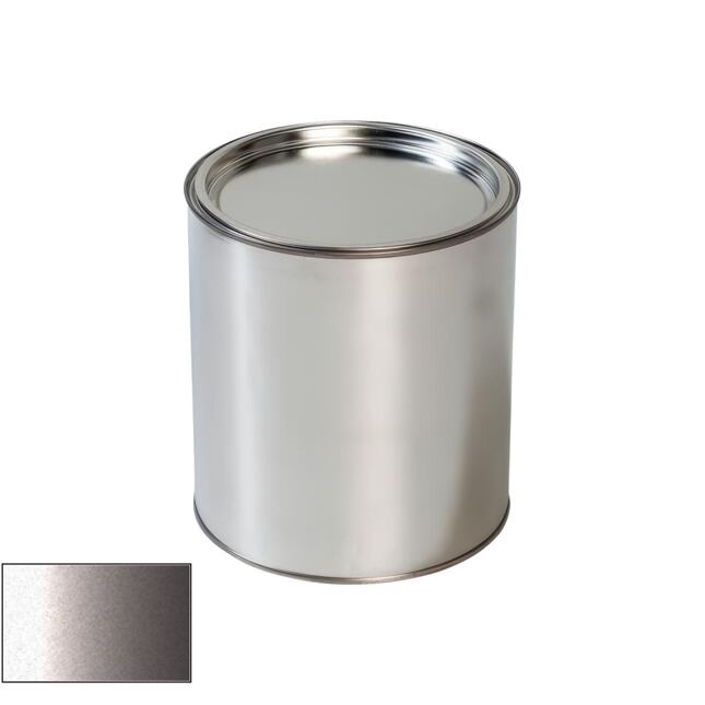 Autolak do pistole Daewoo 63L Romance Beige