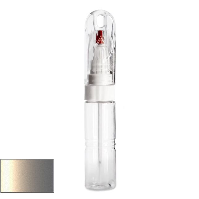 Opravná tužka na autolak Daewoo 64L Golden Beige