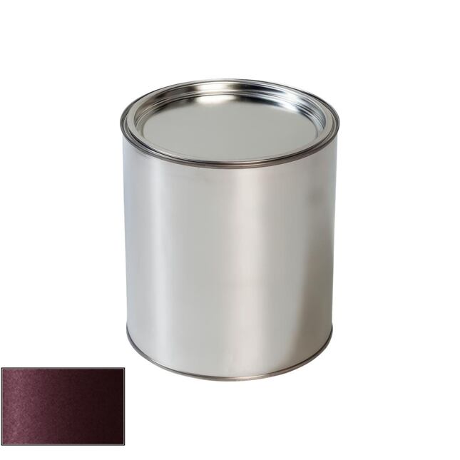 Autolak do pistole Daewoo DW021 Challenger Red