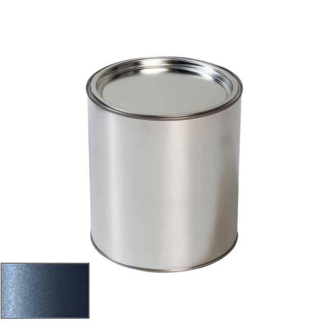 Autolak do pistole Daewoo G6C Mars Stone