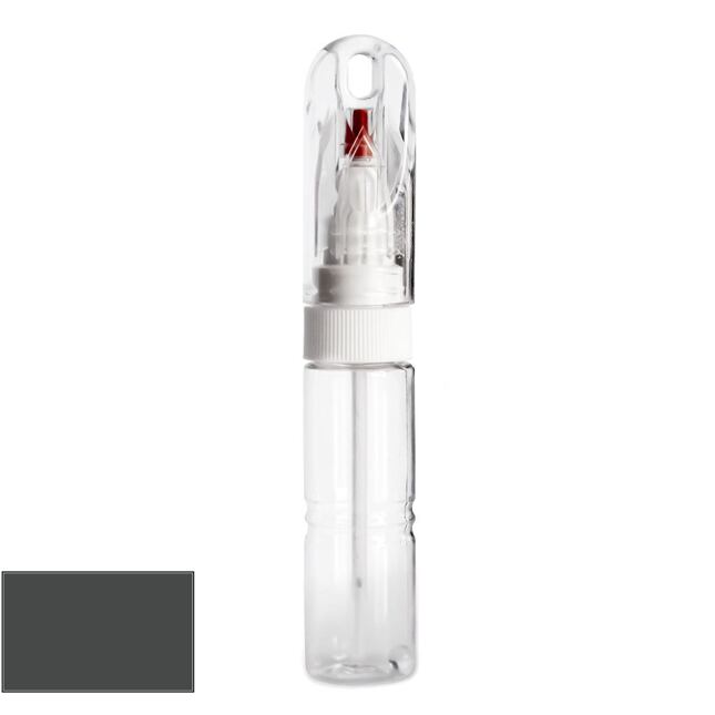 Opravná tužka na autolak Aixam A706 Gris Twingo