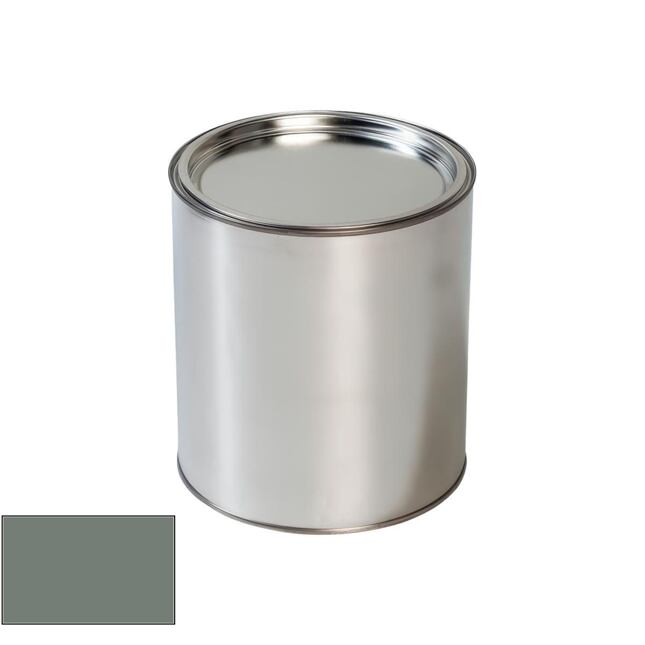 Autolak do pistole Land Rover Mid Gray