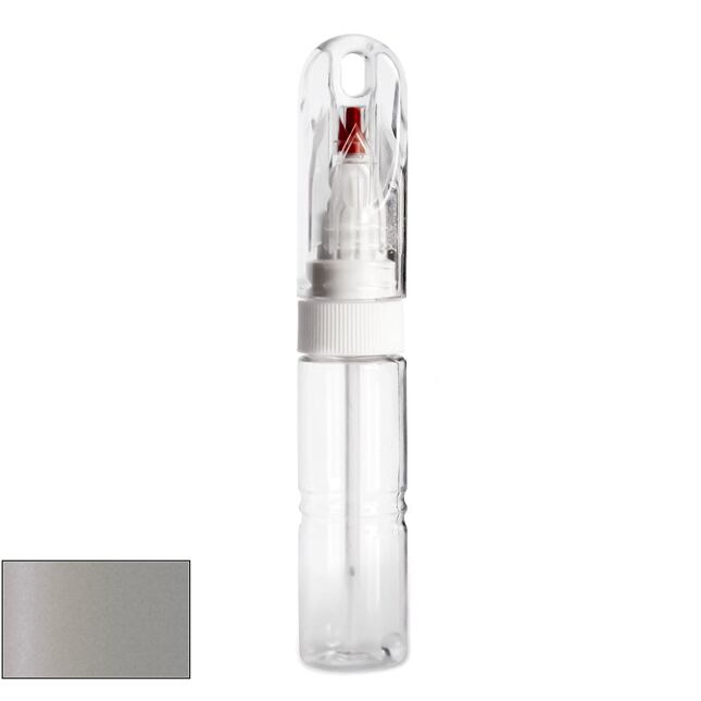 Opravná tužka na autolak Land Rover 2273 Borasco Grey