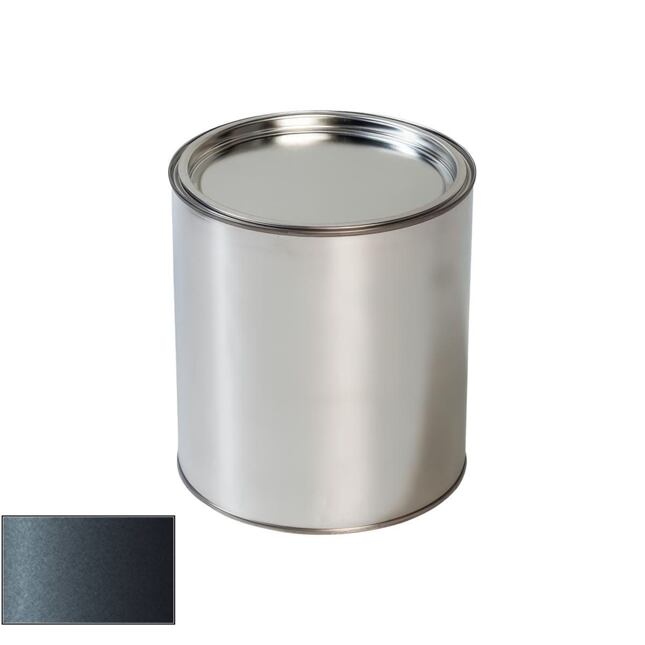 Autolak do pistole Land Rover 2495 Varesine Blue