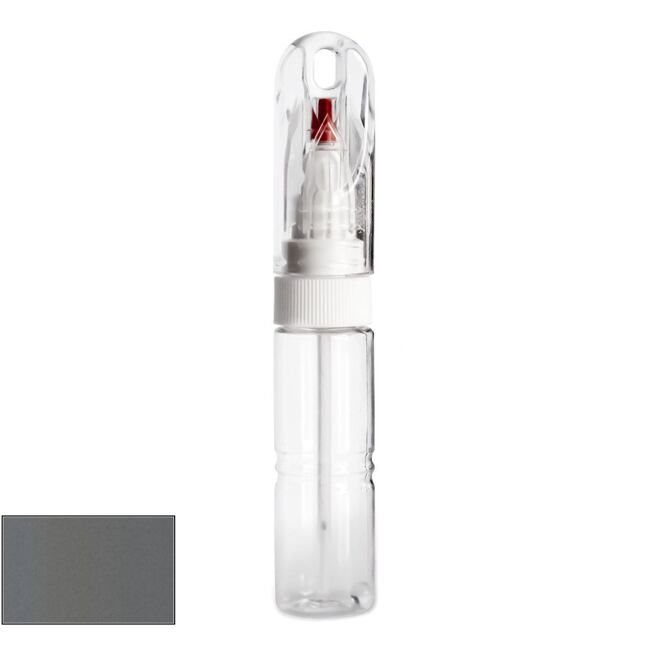 Javító ceruza Land Rover 2560 Marl Grey autófestékhez