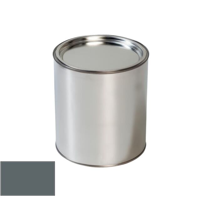 Autolak do pistole Land Rover 471 Merlin Grey