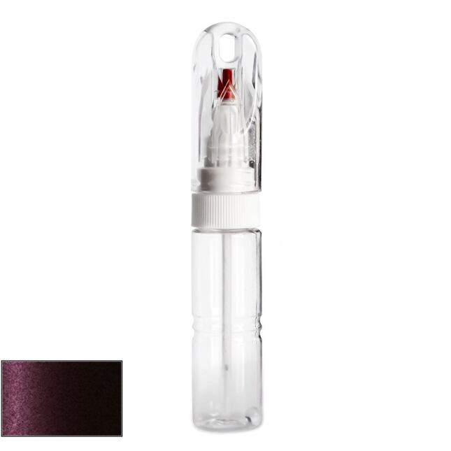 Opravná tužka na autolak Land Rover CCG Ruffina Red