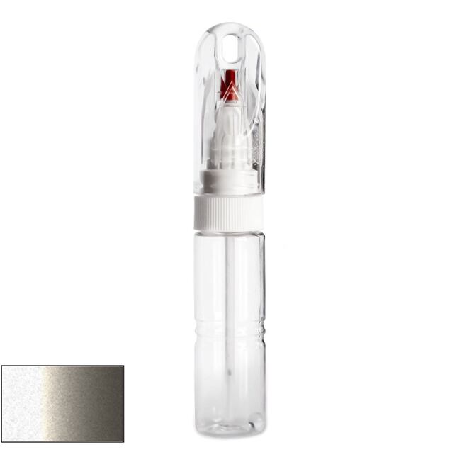 Opravná tužka na autolak Land Rover GAG Sydney Gold