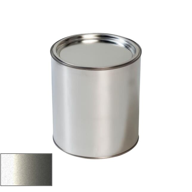 Autolak do pistole Land Rover GAQ Ipanema Sand