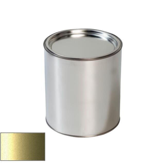 Autolak do pistole Land Rover HCU Appalachian