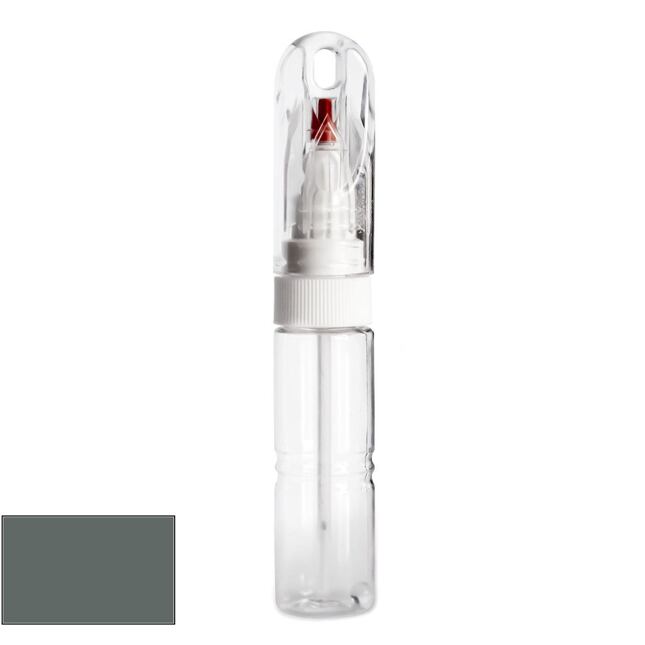 Opravná tužka na autolak Land Rover HERITAGE Birch Grey Heritage