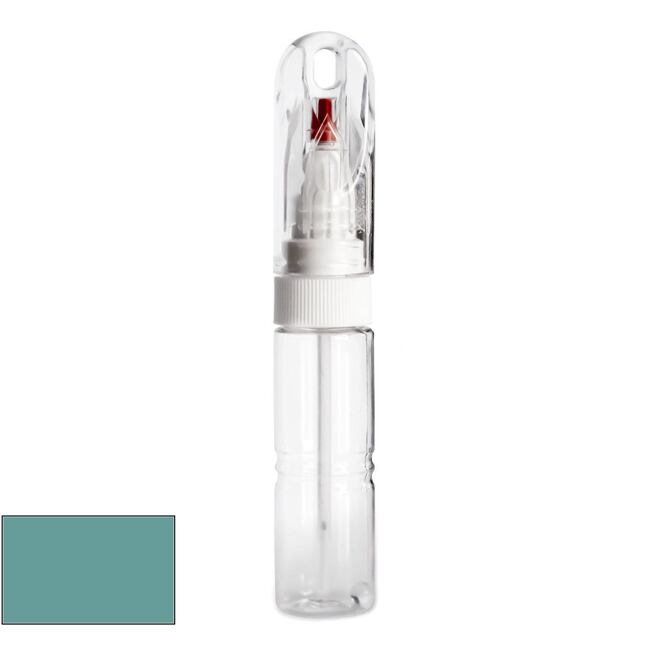 Javító ceruza Land Rover HFJ zöld autófestékhez