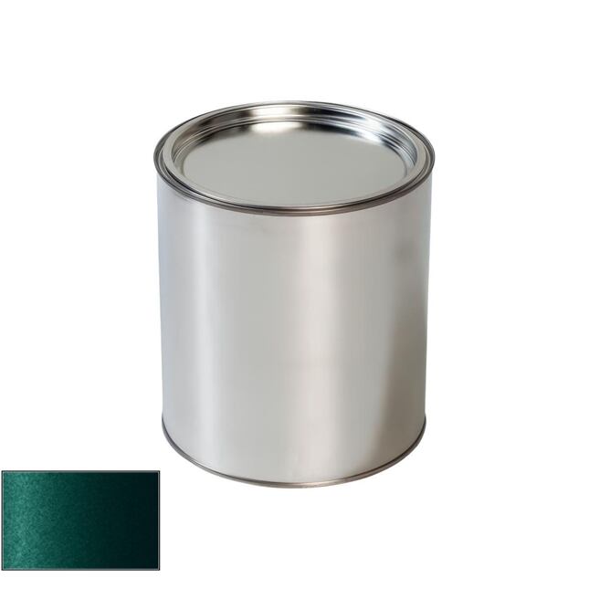 Autolak do pistole Land Rover HNA Amulet Green