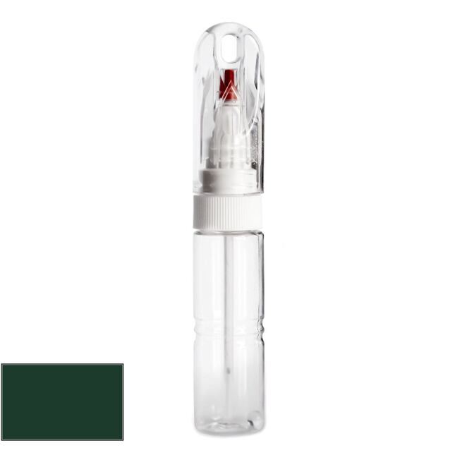 Opravná tužka na autolak Land Rover HZL Belize Green