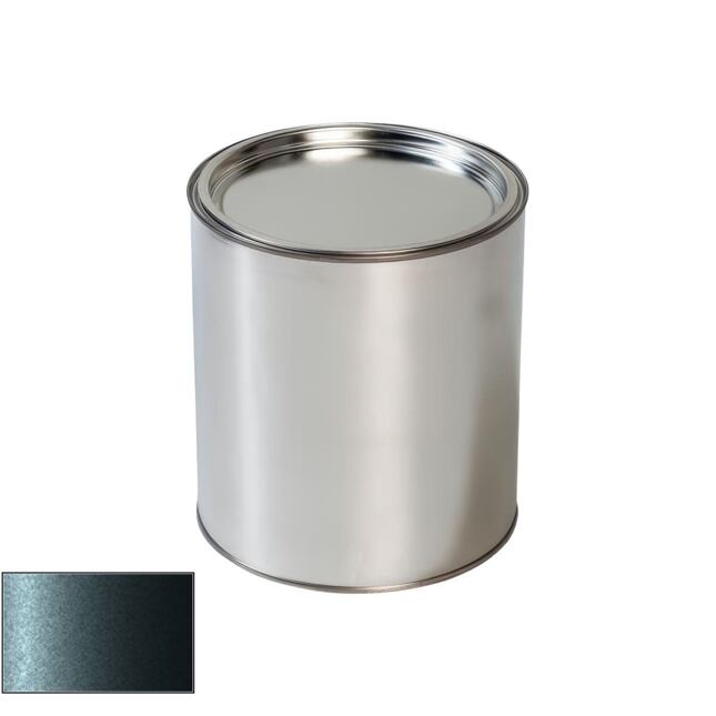 Autolak do pistole Land Rover JUV Caspian/avalon Blue